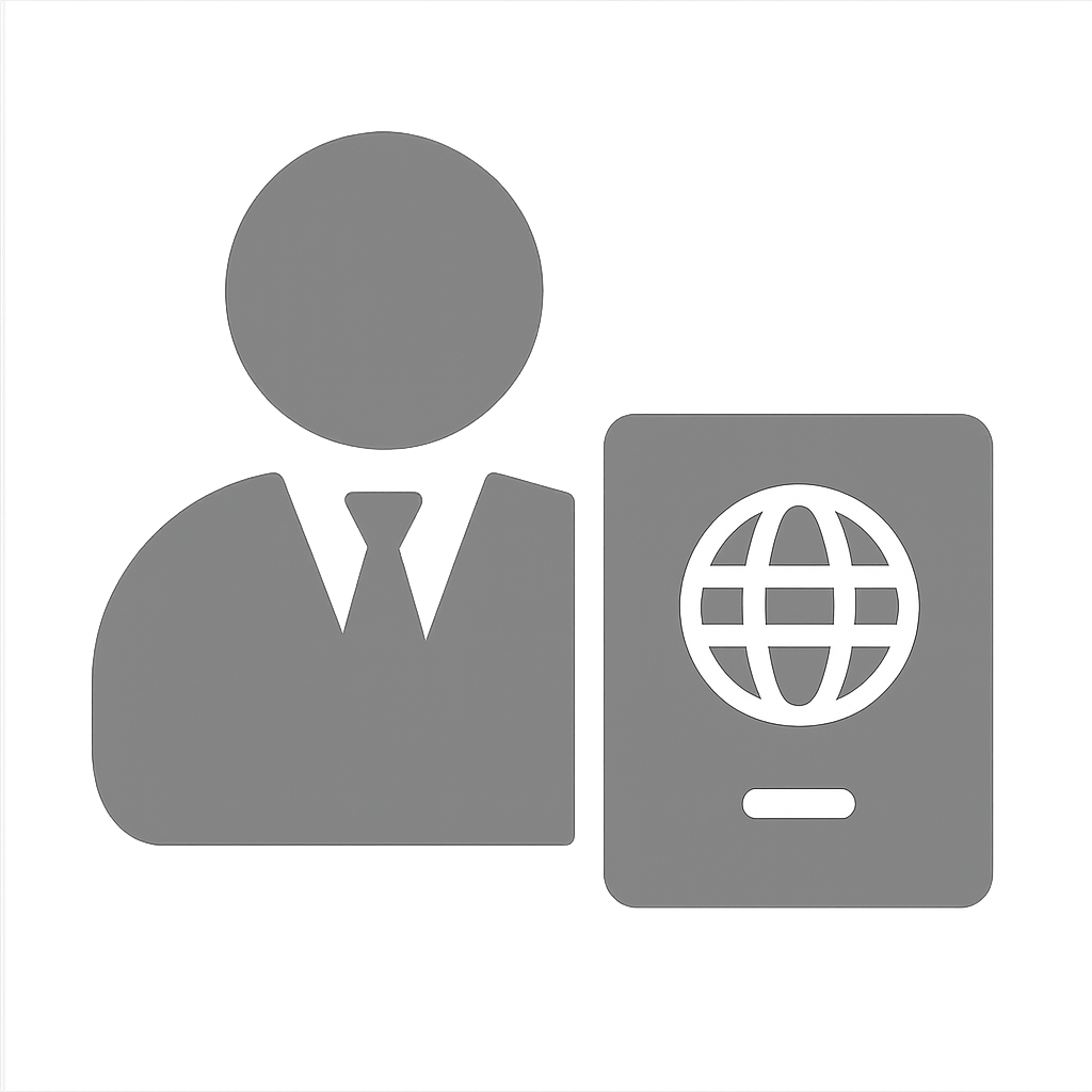 Business Visa