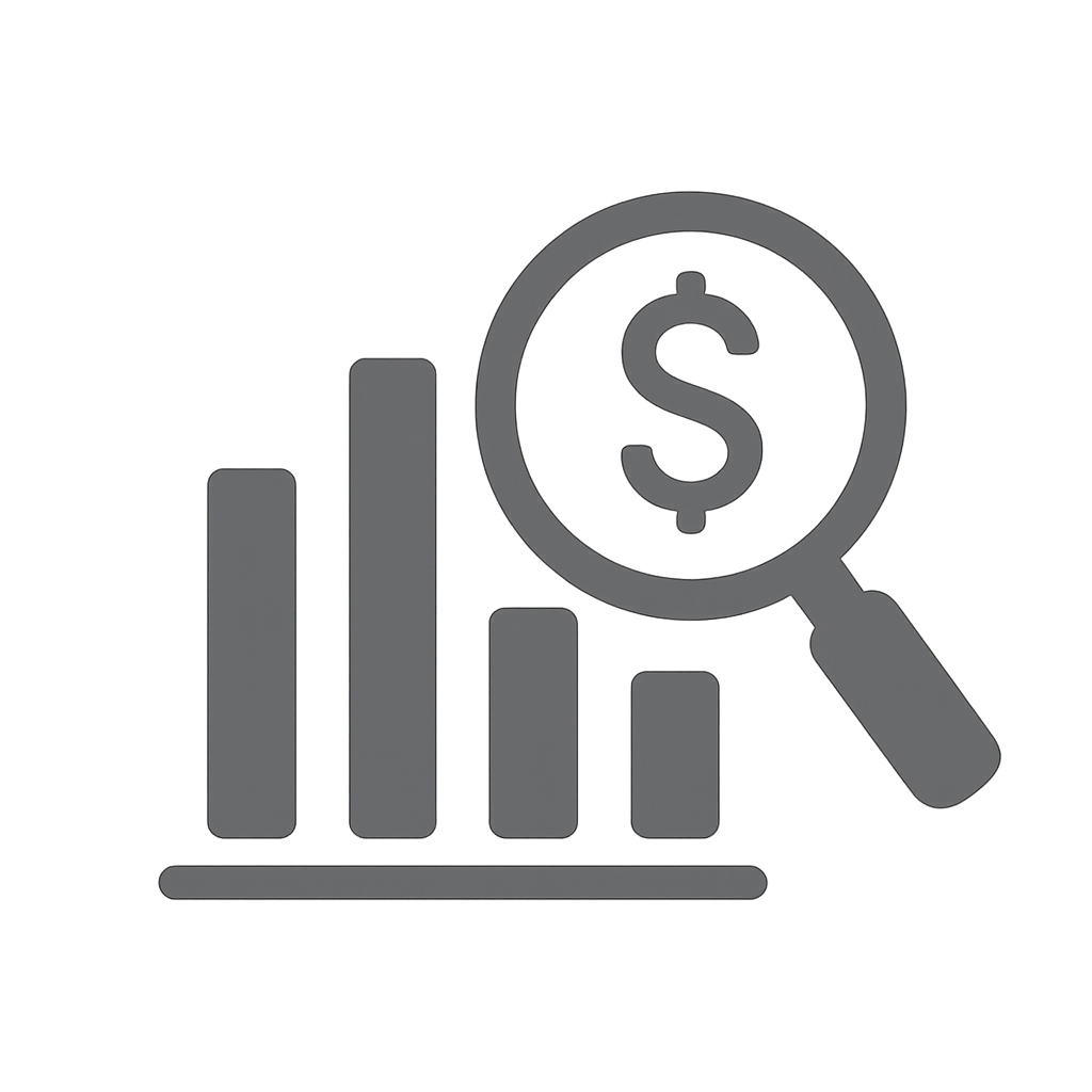 Cost of Living Analysis