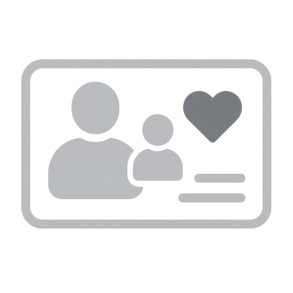 Family Visa
