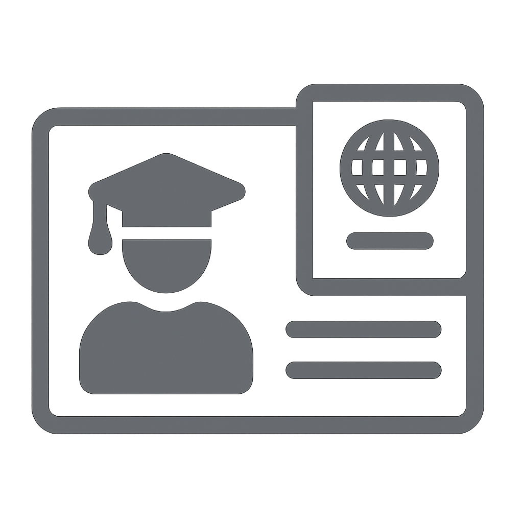 Student Visa