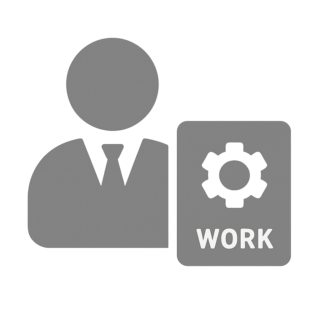 Work Visa